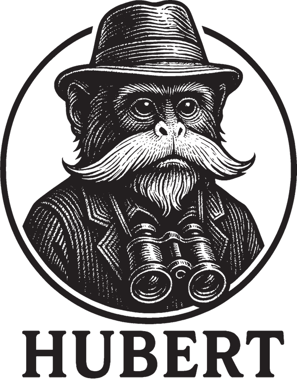 Hubert