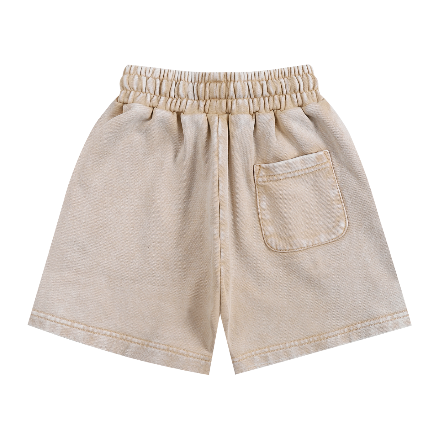 kids shorts